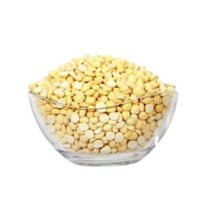 MPF Roasted Gram Split 180GM