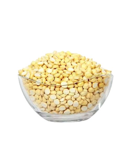 MPF Roasted Gram Split 180GM