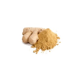Ginger Powder-1Kg