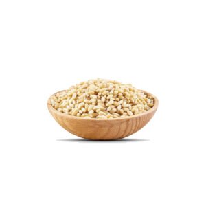 MPF GODHAMB **(HAREES WHOLE) 1KG