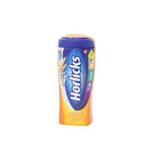 Horlicks 500 Gm (1X24)