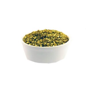 MOONG SPLIT 1 KG