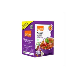 Eastern Meat Masala Catering 12X1 Kg