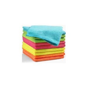 KITCHEN TOWEL SMALL 1 X 100