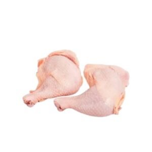 LEG QTR - CONFIDENCE - 15KG -/ CTN