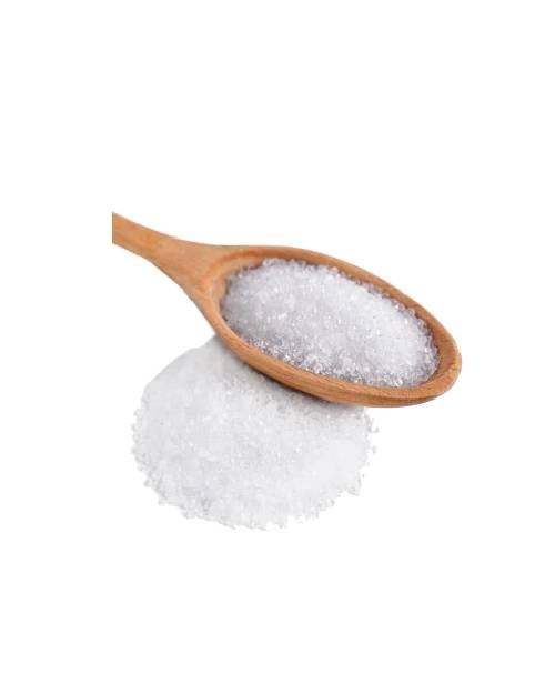 LEMON SALT CHINA 25KG ( BAG )