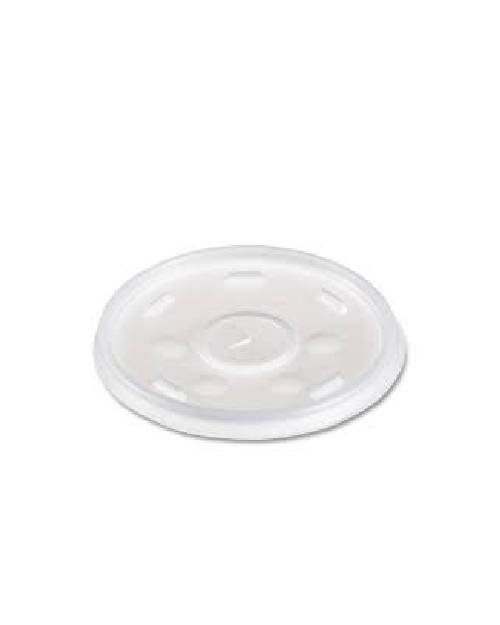 LID FOR 60Z FOAM CUP MPC