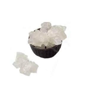 LUMP SUGAR 400G X 40