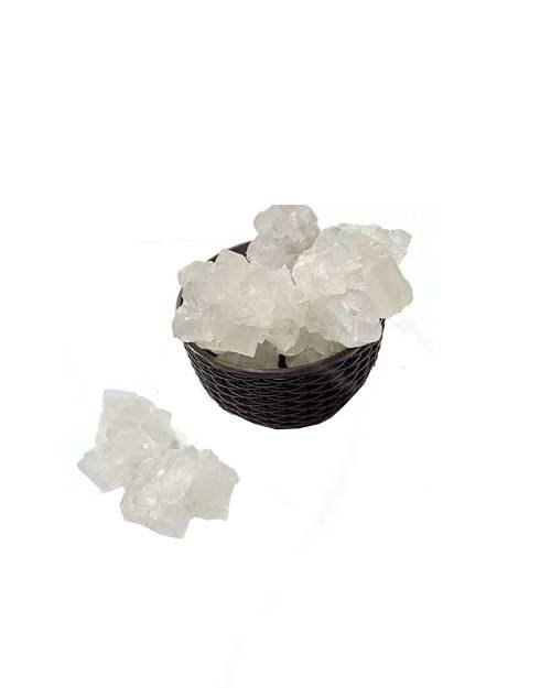 LUMP SUGAR 400G X 40