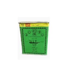 MADRAS CURRY - INDIAN CLASSIC - 500GM X 36PCS