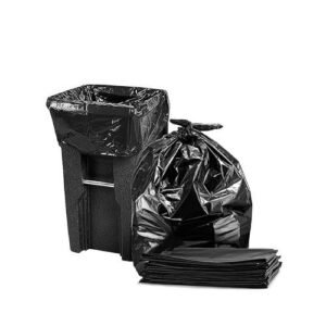 120*140 GARBAGE BAG (1*14 KG)