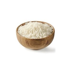 1121 Indian Sella Rice – Vavas | 10KG