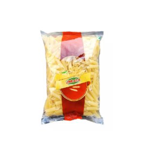 MALA PENNE REGATTE - 20 X 400GM