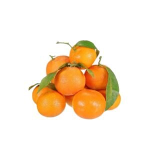 MANDORIN 1KG