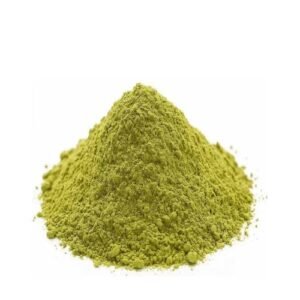 KODAMPULI KERALA 50X100GM HENNA