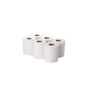 MAXI ROLL BOX ( 1 X 6 ) 600G