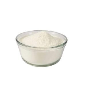MILK POWDER 25 KG F&R