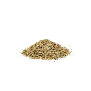 Oregano 1kg
