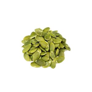 Pumpkin Seed 1Kg