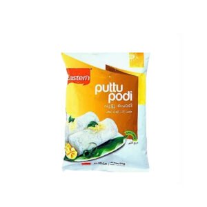 Eastern Puttu Podi 1Kg