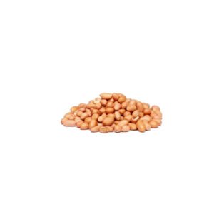 Peanut India 1 Kg (Tj)