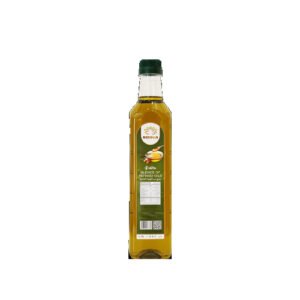 MPF OLIVE OIL BLENDED - VERDI - 12 X 500 - / CTN