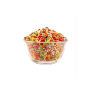Fennel Candy/Sweet Somb-10Kg