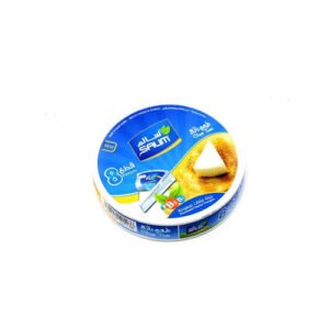 Salim Cheese Triangles (48*120Gm)