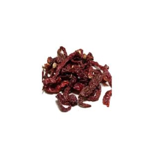 Kashmiri Chilli Whole 10Kg /Arzaan