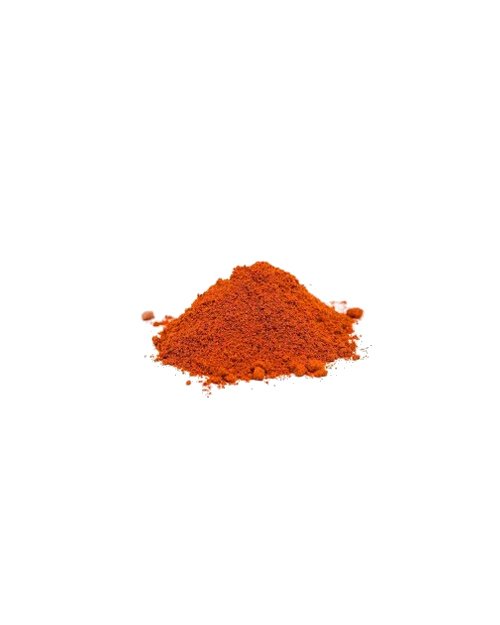 Kashmiri Chilli Powder(Smt)-15Kg