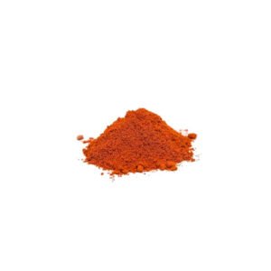 Kashmiri Chilli Powder Premium Mc-5Kg