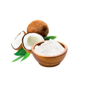 MPF COCONUT POWDER 180GM