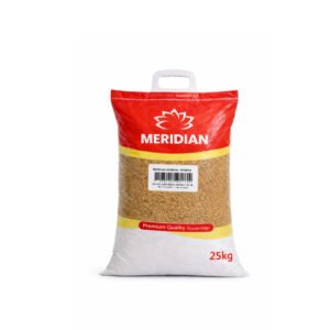 MPF CUMIN SEED - - 25KG -/BAG
