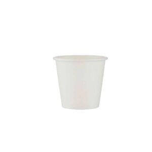 Paper Cup 6.5 - 7 Oz