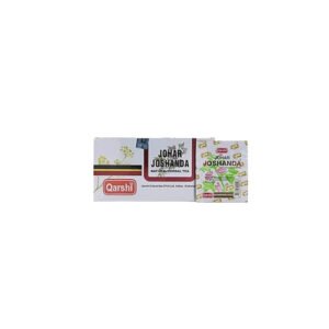Joshanda 1 X 50 X 30 Pcs