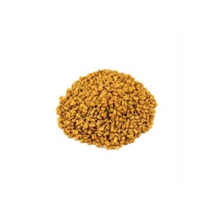 Fenugreek (Methi) Seed 1 Kg