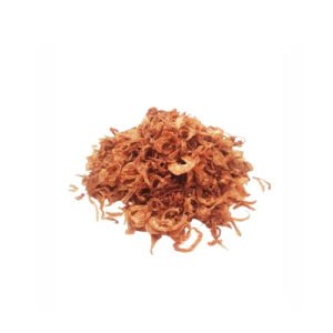 Fried Onion (2 X 5 X 10Kg)