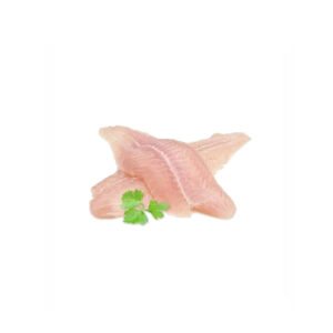 Fish Fillet 4X2.5Kg