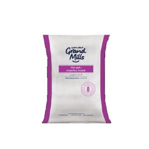 Golden Paratha Maida 50Kg -/ Bag