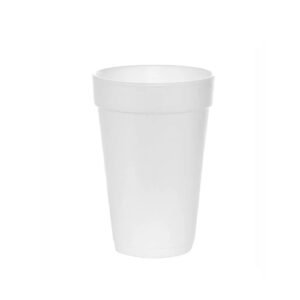 Foam Glass