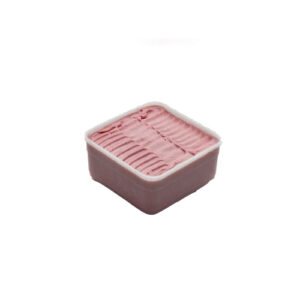 Ice Cream Strawberry 6X 4Ltr