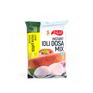 Palat Idli Dosa Powder 10 X 1 Kg
