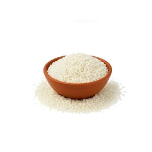 Idli Rice 20Kg