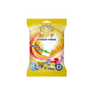 MPF DETERGENT SURF - - 15 KG