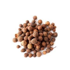 Pimento - Baharalu - Kg -/ Pkt