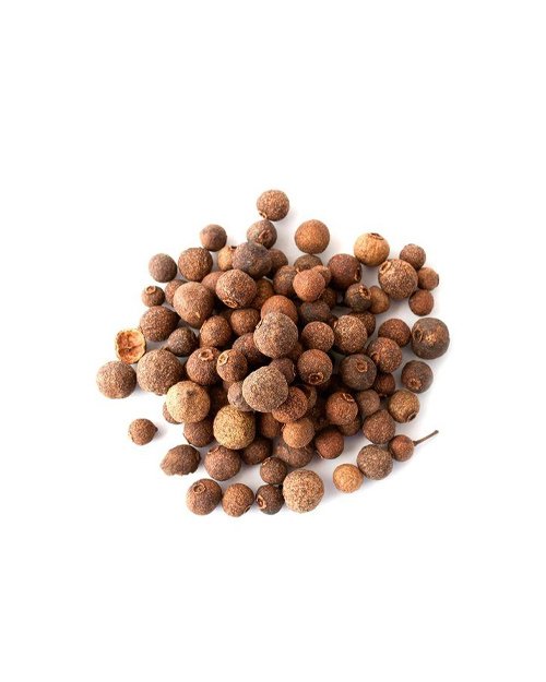 Pimento - Baharalu - Kg -/ Pkt