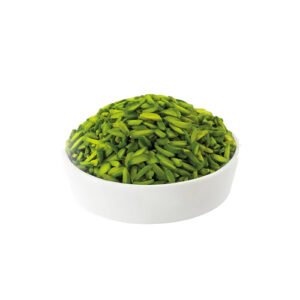 Pista Slice/Stick -5Kg