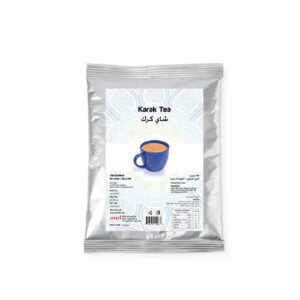 Hattan Karak Tea 5Kg