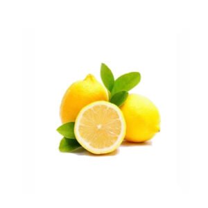 Fresh Lemon 1Kg