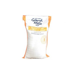 Grand Mill Maida -/ 10 Kg - Bag